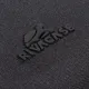Сумка для ноутбука RIVACASE 8124 black Clark-ECO MacBook Air15, ноут.14 /6