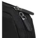 Сумка для ноутбука Lamark L215 Black 15.6