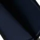 Чехол для ноутбука 15.6, RivaCase Suzuka, чер, 7705 Black