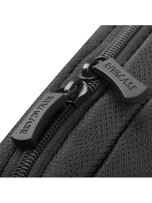 Сумка для ноутбука RIVACASE 8035 black 15.6/12