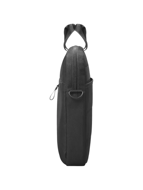 Сумка для ноутбука HP (500S8AA) Prof 14.1 Laptop Bag (500S8AA000)