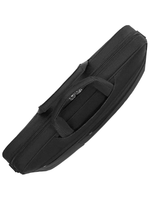 Сумка для ноутбука 16 Lamark L236 Black