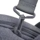 Сумка для ноутбука RIVACASE 7520 grey Alpendorf 13.3-14.0