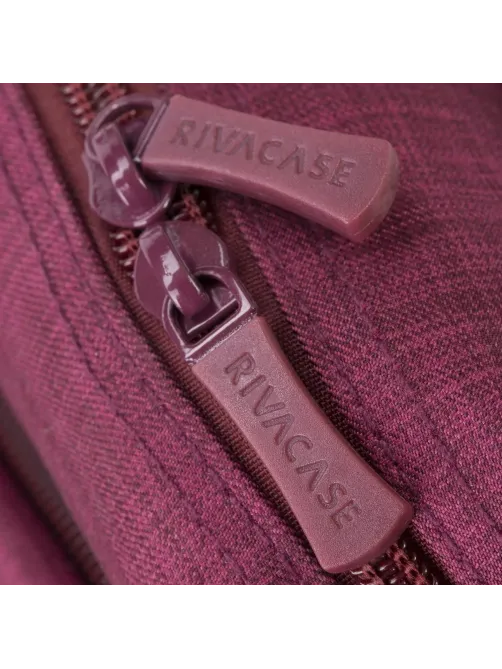 Сумка для ноутбука RIVACASE 8335 red 15.6/6