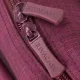 Сумка для ноутбука RIVACASE 8335 red 15.6/6