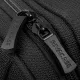 Сумка для ноутбука RIVACASE 8432 black Tegel-ECO 15.6' /6