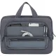Сумка для ноутбука RIVACASE 7520 grey Alpendorf 13.3-14.0