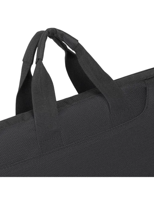 Сумка для ноутбука RIVACASE 8035 black 15.6/12