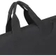 Сумка для ноутбука RIVACASE 8035 black 15.6/12