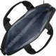 Сумка для ноутбука Lamark L215 Black 15.6