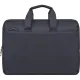 Сумка для ноутбука RIVACASE 8231 black 15,6/6