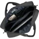 Сумка для ноутбука RIVACASE 8422 black Tegel-ECO 13.3-14 / 6