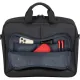 Сумка для ноутбука RIVACASE 8422 black Tegel-ECO 13.3-14 / 6