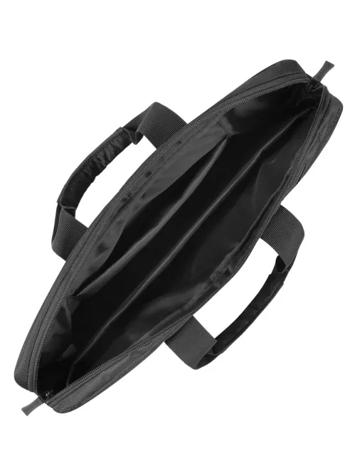Сумка для ноутбука RIVACASE 8035 black 15.6/12