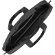 Сумка для ноутбука RIVACASE 8035 black 15.6/12