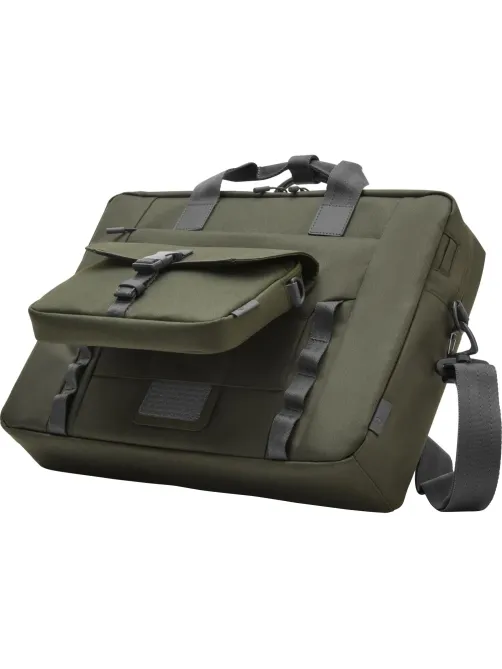 Сумка для ноутбука HP (9J4C2AA) 15.6 Mod Lptp Bag (9J4C2AA000)