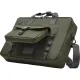 Сумка для ноутбука HP (9J4C2AA) 15.6 Mod Lptp Bag (9J4C2AA000)