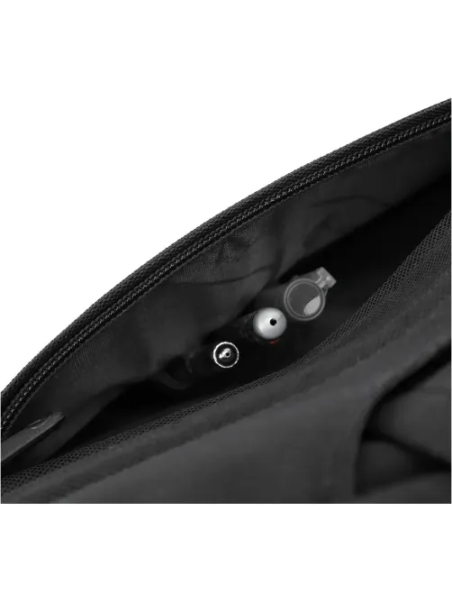 Сумка для ноутбука 16 Lamark L236 Black