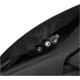 Сумка для ноутбука 16 Lamark L236 Black
