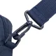 Сумка для ноутбука RIVACASE 8035 dark blue 15.6/12