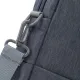 Сумка для ноутбука RIVACASE 7532 dark grey Prater 15.6 / 6