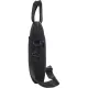 Сумка для ноутбука 13.3-14 Lamark L214 Black