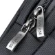 Сумка для ноутбука RIVACASE 8221 black Central 13,3-14 / 6
