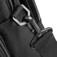 Сумка для ноутбука RIVACASE 8432 black Tegel-ECO 15.6' /6