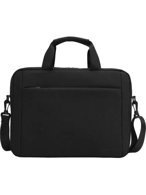 Сумка для ноутбука 15.6 Lamark L225 Black
