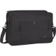 Сумка для ноутбука RIVACASE 8455 black ECO 17.3/6