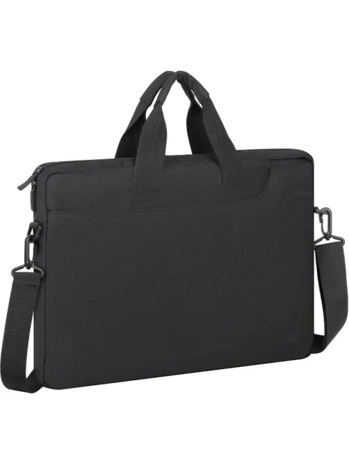 Сумка для ноутбука RIVACASE 8035 black 15.6/12