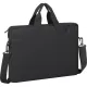 Сумка для ноутбука RIVACASE 8035 black 15.6/12