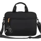 Сумка для ноутбука 13.3-14 Lamark L214 Black