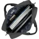 Сумка для ноутбука RIVACASE 8422 black Tegel-ECO 13.3-14 / 6