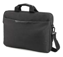 Сумка для ноутбука PORTCASE KCB-161 Black