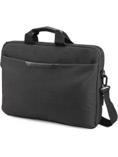 Сумка для ноутбука PORTCASE KCB-161 Black