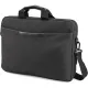 Сумка для ноутбука PORTCASE KCB-161 Black