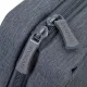 Сумка для ноутбука RIVACASE 7532 dark grey Prater 15.6 / 6