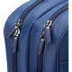 Сумка для ноутбука 17.3 Lamark L267 Blue