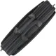 Сумка для ноутбука RIVACASE 8257 black 17.3/6