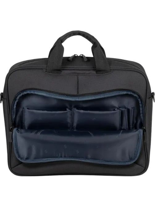 Сумка для ноутбука RIVACASE 8422 black Tegel-ECO 13.3-14 / 6