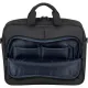 Сумка для ноутбука RIVACASE 8422 black Tegel-ECO 13.3-14 / 6