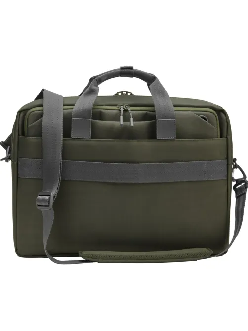 Сумка для ноутбука HP (9J4C2AA) 15.6 Mod Lptp Bag (9J4C2AA000)