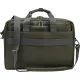 Сумка для ноутбука HP (9J4C2AA) 15.6 Mod Lptp Bag (9J4C2AA000)