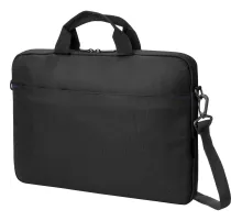 Сумка для ноутбука 15.6, PORTCASE KCB-140BK, чер