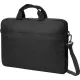 Сумка для ноутбука 15.6, PORTCASE KCB-140BK, чер