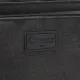 Сумка для ноутбука 15.6 Lamark L275 Black
