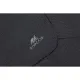 Сумка для ноутбука RIVACASE 8455 black ECO 17.3/6