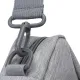 Сумка для ноутбука RIVACASE 7532 grey/dark blue Prater 15.6 / 6