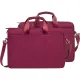Сумка для ноутбука RIVACASE 8335 red 15.6/6